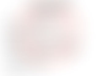 Challenge des Ecoles de Tir