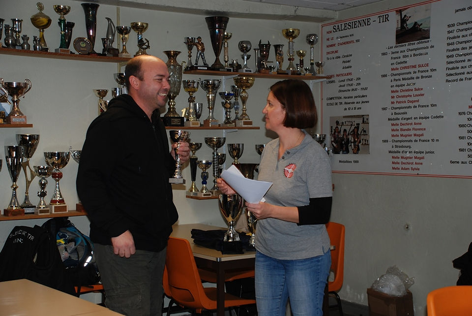 challenge-automne-2017 (19)