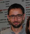 Cedric.JPG