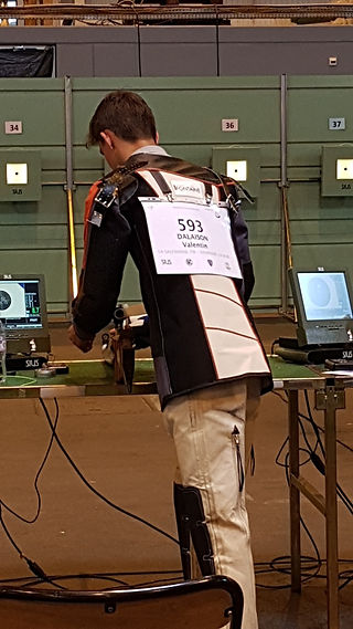 championnat-france-edt2018 (36)