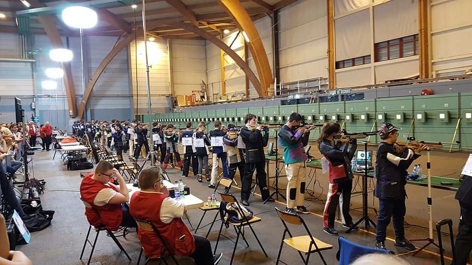 championnat-france-edt2018 (40)