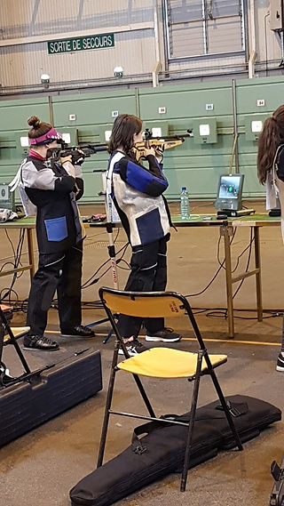 championnat-france-edt2018 (33)