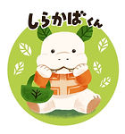 名称未設定-1.png