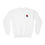Thumbnail: Youth Crewneck - American Flag