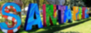 Santaritaletras.jpg