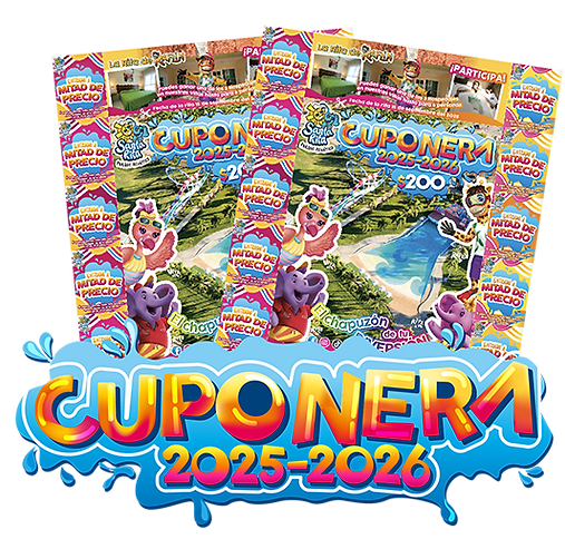 cuponera2025.png
