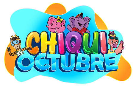chiquioctubre.png
