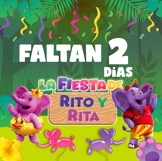 TAQUILLA 28 DE ABRIL DEL 2026