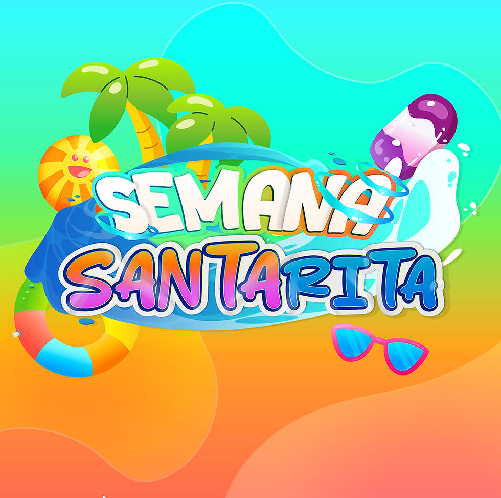 TAQUILLA 28 DE MARZO DEL 2026