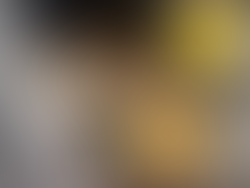 Freshly cooked Sea Bream