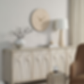 home accessories canadian boutique