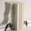 Thumbnail: birds on a wire bookends