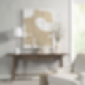 canadian boutique wall art