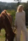 Artwork_25.01.247_697x.progressive.png.webp
