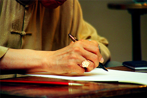 PatriarchMoyYat-Desk.jpg