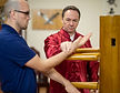 Teaching-Patrick-ForAaron_edited.jpg