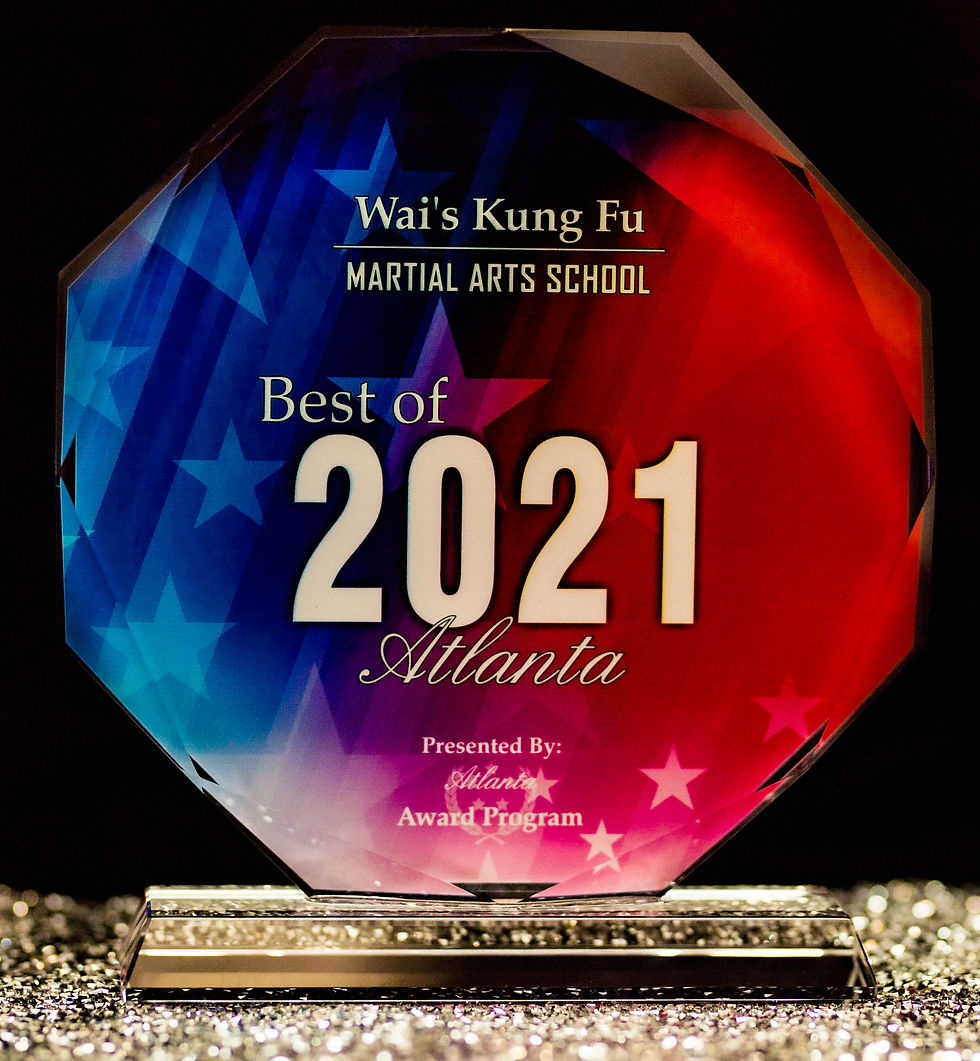 20210910-BestOfAtlanta-7-Sm