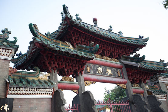 Export-20181129-Foshan-IpManTong-62.jpg