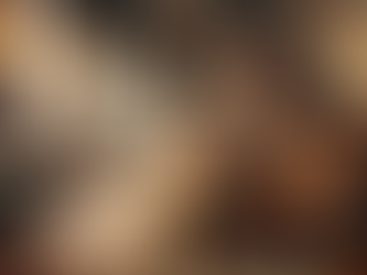 HARMONY AND NARRATIVE: INTEGRATING BESPOKE MUSIC INTO BRAND STORYTELLING