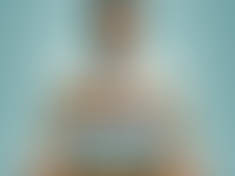 AUDIO BRANDING: THINKING IN 3D IN A 2D WORLD