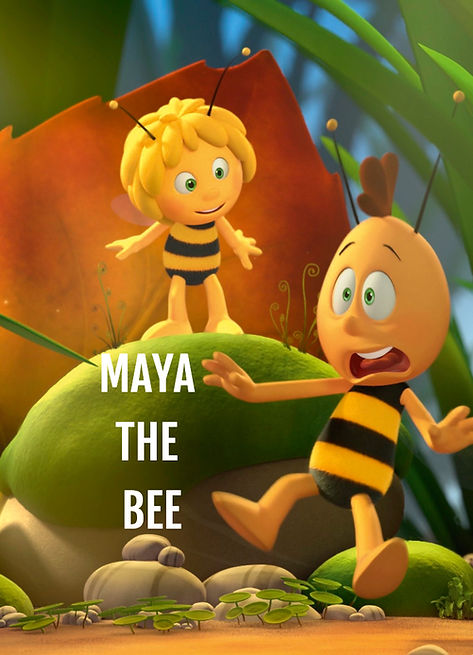 Maya_edited.jpg