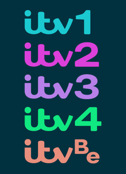 itvx-typography2.jpg