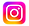 Instagram.png