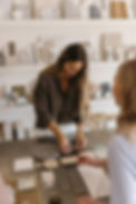 AbbyCox-WYC-Designs-Instudio-August24-48.jpg