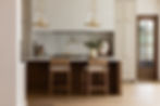 WYC-Designs-BatesHouse-522.jpg