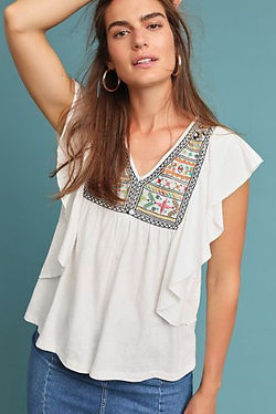Blusa34.jpg