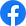 Facebook.png