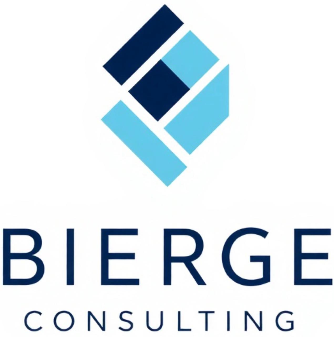 Bierge Consulting