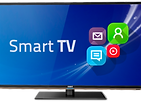 tv publi.png