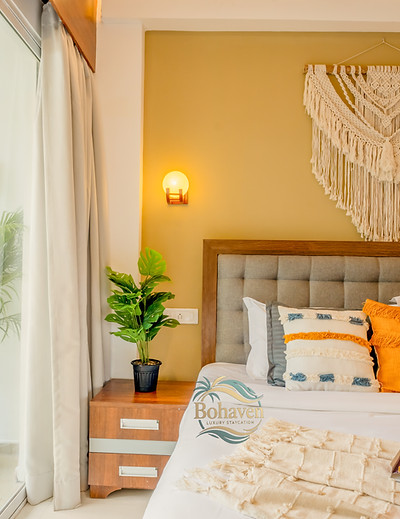 Copy of DSC00701-HDR_edited.jpg