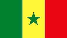 Sénégal
