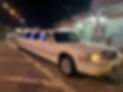IMG_6055.jpeg
