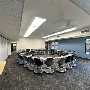 Pineview Jr Semianry