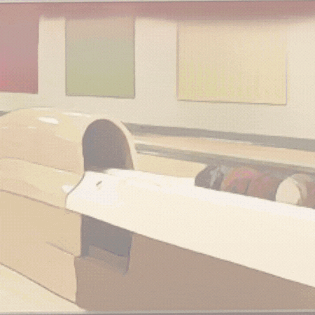 Newsletter Graphics.gif