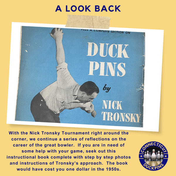 A LOOK BACK (2).png