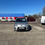 Thumbnail: 2008 Renault twingo