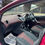 Thumbnail: 2008 Ford fiesta