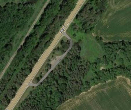 Rockwood Jane Doe’s Enduring Mystery