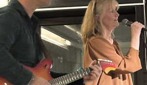 Ørnhøi og Dahlgren.jpg