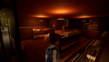 Image29 (1).png