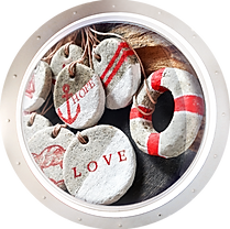 VAnc - Treasure Icon 9 Ocean Side II.png