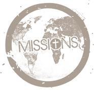 ENA - Mission Logo.png