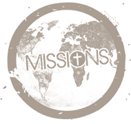 ENA - Mission Logo.png