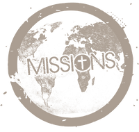 ENA - Mission Logo.png