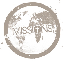 ENA - Mission Logo.png
