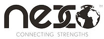 Nexo Logo.jpg